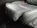 DS Automobiles DS 9 1.6 E-TENSE Rivoli+ Blau - thumbnail 15