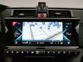 DS Automobiles DS 9 1.6 E-TENSE Rivoli+ Blau - thumbnail 24