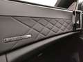 DS Automobiles DS 9 1.6 E-TENSE Rivoli+ Blau - thumbnail 31