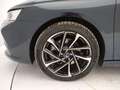 DS Automobiles DS 9 1.6 E-TENSE Rivoli+ Blau - thumbnail 7