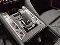 DS Automobiles DS 9 1.6 E-TENSE Rivoli+ Blau - thumbnail 29