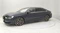 DS Automobiles DS 9 1.6 E-TENSE Rivoli+ Blau - thumbnail 2