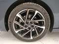 DS Automobiles DS 9 1.6 E-TENSE Rivoli+ Blau - thumbnail 8