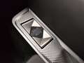 DS Automobiles DS 9 1.6 E-TENSE Rivoli+ Blau - thumbnail 28