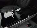 DS Automobiles DS 9 1.6 E-TENSE Rivoli+ Blau - thumbnail 40