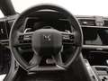 DS Automobiles DS 9 1.6 E-TENSE Rivoli+ Blau - thumbnail 16