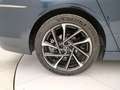 DS Automobiles DS 9 1.6 E-TENSE Rivoli+ Blau - thumbnail 49