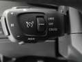 DS Automobiles DS 9 1.6 E-TENSE Rivoli+ Blau - thumbnail 20