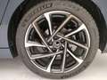 DS Automobiles DS 9 1.6 E-TENSE Rivoli+ Blau - thumbnail 45