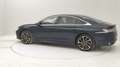 DS Automobiles DS 9 1.6 E-TENSE Rivoli+ Blau - thumbnail 5