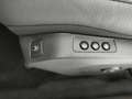 DS Automobiles DS 9 1.6 E-TENSE Rivoli+ Blau - thumbnail 14