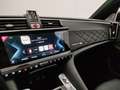 DS Automobiles DS 9 1.6 E-TENSE Rivoli+ Blau - thumbnail 30