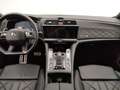 DS Automobiles DS 9 1.6 E-TENSE Rivoli+ Blau - thumbnail 35