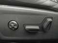 DS Automobiles DS 9 1.6 E-TENSE Rivoli+ Blau - thumbnail 13