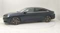 DS Automobiles DS 9 1.6 E-TENSE Rivoli+ Blau - thumbnail 3