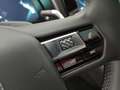 DS Automobiles DS 9 1.6 E-TENSE Rivoli+ Blau - thumbnail 19