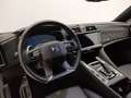 DS Automobiles DS 9 1.6 E-TENSE Rivoli+ Blau - thumbnail 9