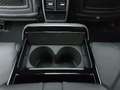DS Automobiles DS 9 1.6 E-TENSE Rivoli+ Blau - thumbnail 41