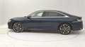 DS Automobiles DS 9 1.6 E-TENSE Rivoli+ Blau - thumbnail 4