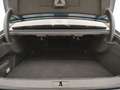 DS Automobiles DS 9 1.6 E-TENSE Rivoli+ Blau - thumbnail 47