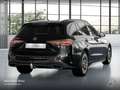Mercedes-Benz C 300 e T AMG+NIGHT+360+AHK+LED+TOTW+KEYLESS+9G Schwarz - thumbnail 4