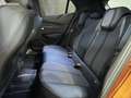Peugeot 2008 1.5 BlueHDi 100ch S&S GT Line Gold - thumbnail 12