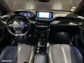 Peugeot 2008 1.5 BlueHDi 100ch S&S GT Line Gold - thumbnail 10