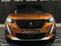 Peugeot 2008 1.5 BlueHDi 100ch S&S GT Line Or - thumbnail 8