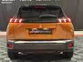 Peugeot 2008 1.5 BlueHDi 100ch S&S GT Line Gold - thumbnail 5