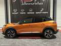 Peugeot 2008 1.5 BlueHDi 100ch S&S GT Line Gold - thumbnail 7