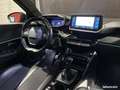Peugeot 2008 1.5 BlueHDi 100ch S&S GT Line Gold - thumbnail 9