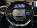 Peugeot 2008 1.5 BlueHDi 100ch S&S GT Line Or - thumbnail 13