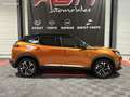 Peugeot 2008 1.5 BlueHDi 100ch S&S GT Line Or - thumbnail 3