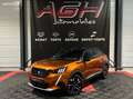 Peugeot 2008 1.5 BlueHDi 100ch S&S GT Line Gold - thumbnail 1