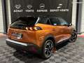 Peugeot 2008 1.5 BlueHDi 100ch S&S GT Line Or - thumbnail 4
