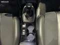 Peugeot 2008 1.5 BlueHDi 100ch S&S GT Line Or - thumbnail 18