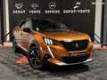 Peugeot 2008 1.5 BlueHDi 100ch S&S GT Line Or - thumbnail 2
