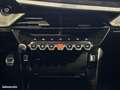 Peugeot 2008 1.5 BlueHDi 100ch S&S GT Line Gold - thumbnail 17