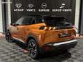 Peugeot 2008 1.5 BlueHDi 100ch S&S GT Line Gold - thumbnail 6