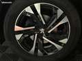 Peugeot 2008 1.5 BlueHDi 100ch S&S GT Line Or - thumbnail 20