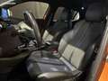 Peugeot 2008 1.5 BlueHDi 100ch S&S GT Line Gold - thumbnail 11