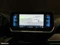 Peugeot 2008 1.5 BlueHDi 100ch S&S GT Line Or - thumbnail 15