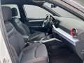 SEAT Arona 1.5 TSI DSG FR Beats *Navi*LED*Kamera* Weiß - thumbnail 13
