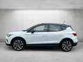 SEAT Arona 1.5 TSI DSG FR Beats *Navi*LED*Kamera* Weiß - thumbnail 2