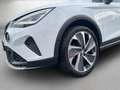 SEAT Arona 1.5 TSI DSG FR Beats *Navi*LED*Kamera* Weiß - thumbnail 4