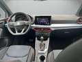 SEAT Arona 1.5 TSI DSG FR Beats *Navi*LED*Kamera* Weiß - thumbnail 8