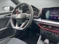 SEAT Arona 1.5 TSI DSG FR Beats *Navi*LED*Kamera* Weiß - thumbnail 7