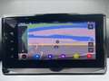 SEAT Arona 1.5 TSI DSG FR Beats *Navi*LED*Kamera* Weiß - thumbnail 10