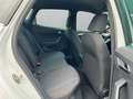 SEAT Arona 1.5 TSI DSG FR Beats *Navi*LED*Kamera* Weiß - thumbnail 12