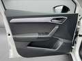 SEAT Arona 1.5 TSI DSG FR Beats *Navi*LED*Kamera* Weiß - thumbnail 6